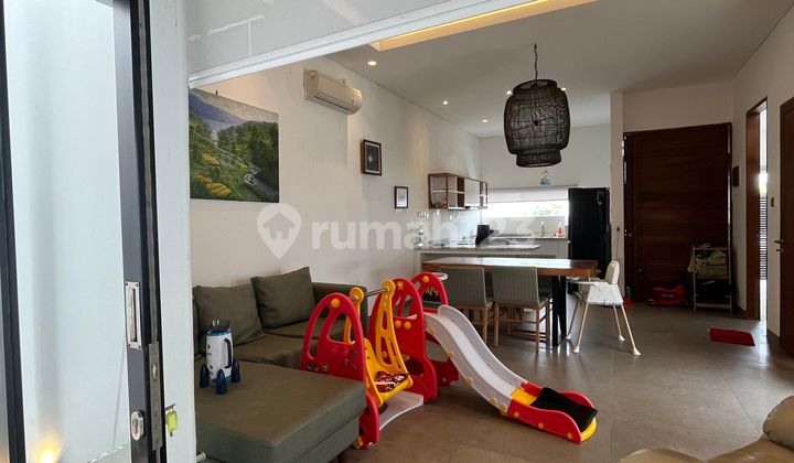 For Sale Fully Furnished Villa Near Mcd Jimbaran For Sale Fully Furnished Villa Near Mcd Jimbaran