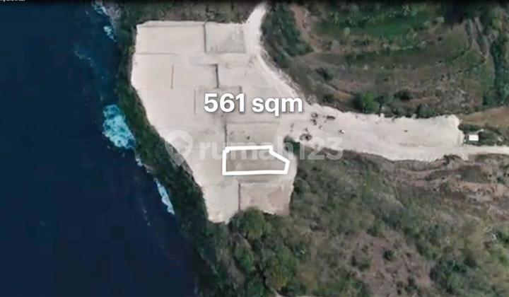 Tanah View Kelingking Beach dan Angel Billabong Nusa Penida Tanah View Kelingking Beach dan Angel Billabong Nusa Penida