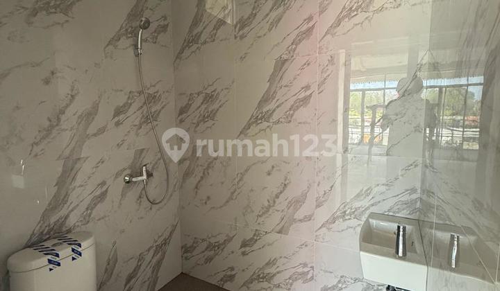 For Sale: Kampial Shop House Nusa Dua, Across from Clandys