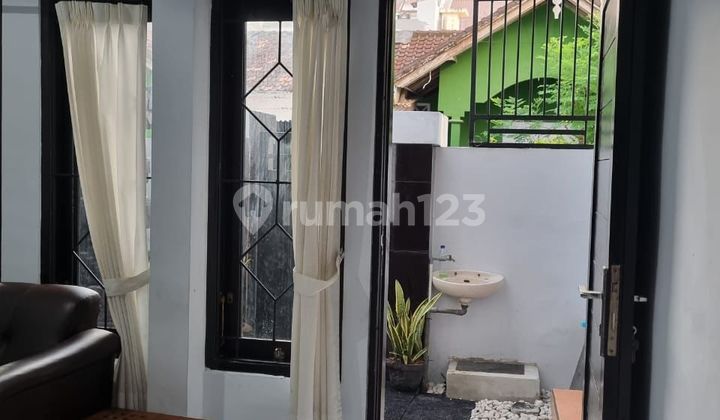 Dijual Rumah 2 Lantai Dekat Trans Studio Mall Dijual Rumah 2 Lantai Dekat Trans Studio Mall