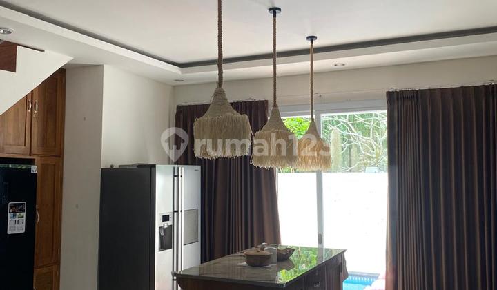 Dijual Villa Minimalis Dekat Gwk dan Sidewalk Mall Jimbaran Dijual Villa Minimalis Dekat Gwk dan Sidewalk Mall Jimbaran