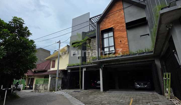 Kost Ekslusif 11 Kamar Tidur Jalan Affandi Gejayan Dekat Ugm Kost Ekslusif 11 Kamar Tidur Jalan Affandi Gejayan Dekat Ugm