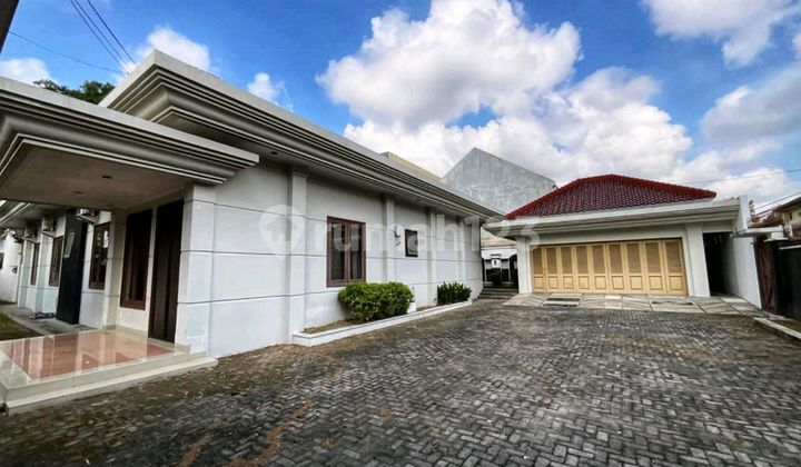 Rumah Rea Pandega Marta Pogung Ugm Tanah Luas Rumah Rea Pandega Marta Pogung Ugm Tanah Luas