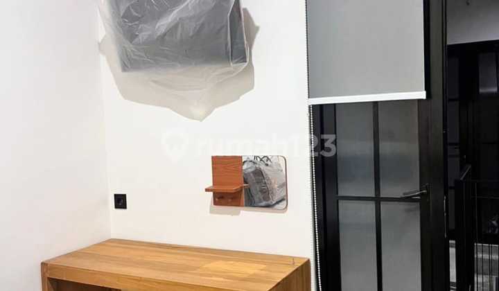 Rumah Kost Ekslusif 11kamar Tidur Demangan Ugm Rumah Kost Ekslusif 11kamar Tidur Demangan Ugm