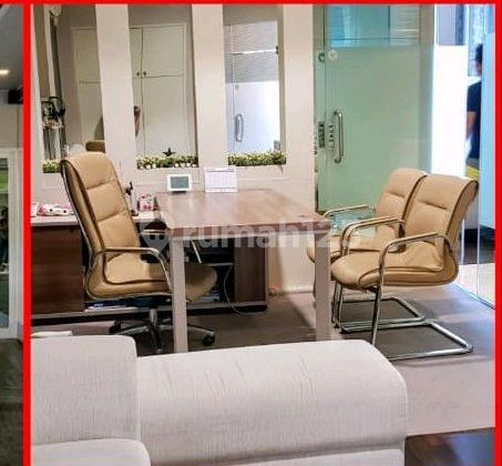 Shop and Exclusive Business Office in Ngampilab City Center Shop and Exclusive Business Office in Ngampilab City Center