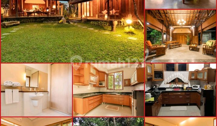 Villa Asri House Palagan Street Purwobinangun Pakem Villa Asri House Palagan Street Purwobinangun Pakem