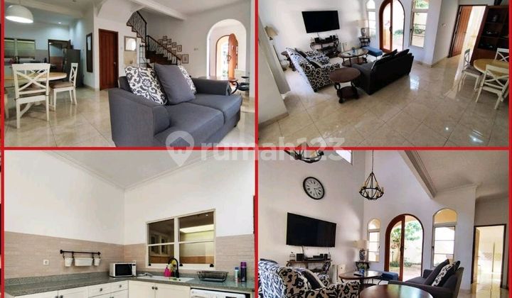 Rumah Di Perumahan Pinggir Ringroad Utara Maguwoharjo Dekat Upn 2