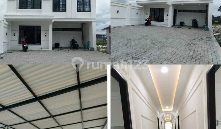 Kost Ekslusif 33 Kamar Tidur Daerah Kampus Upn Seturan Kost Ekslusif 33 Kamar Tidur Daerah Kampus Upn Seturan