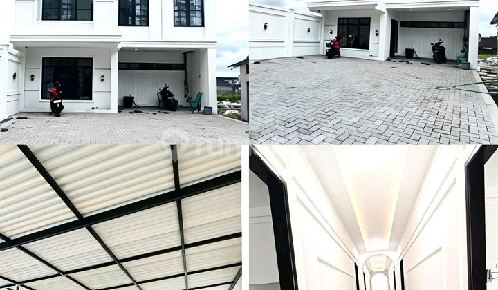 Exclusive 33-Bedroom Boarding House Seturan Promising Guarantee 1