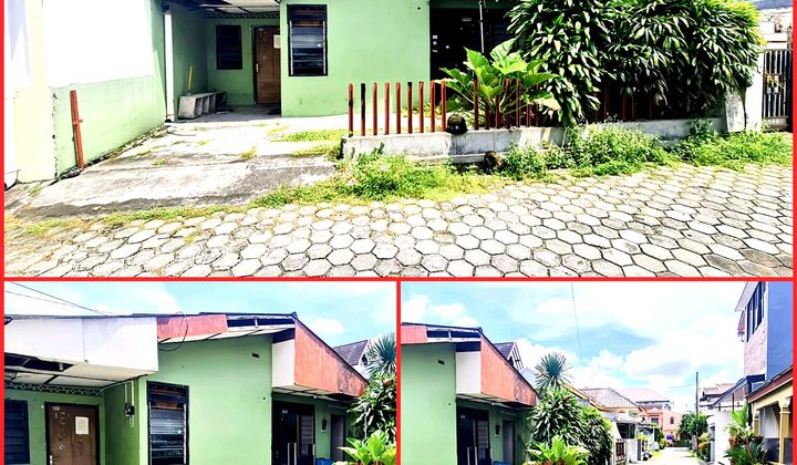 Tanah Istimewa Belakang Mall Ambarukmo Plasa Tanah Istimewa Belakang Mall Ambarukmo Plasa