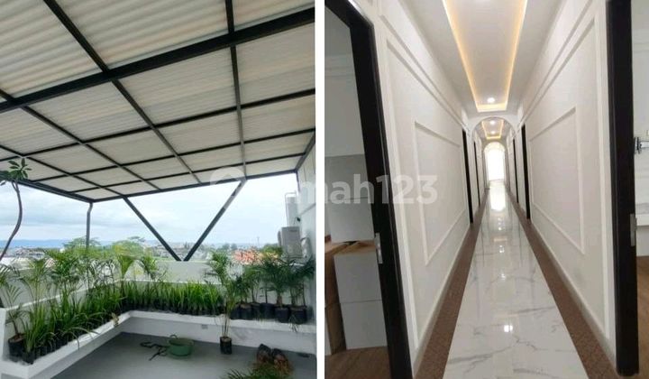 Kost Ekslusif 33 Kamar Tidur Daerah Kampus Upn Seturan Kost Ekslusif 33 Kamar Tidur Daerah Kampus Upn Seturan