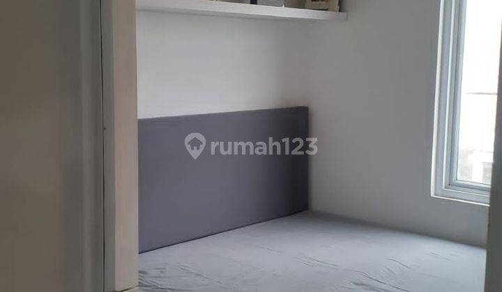 Rumah 2 lantai 3 kamar tidur termurah di kota bogor 11