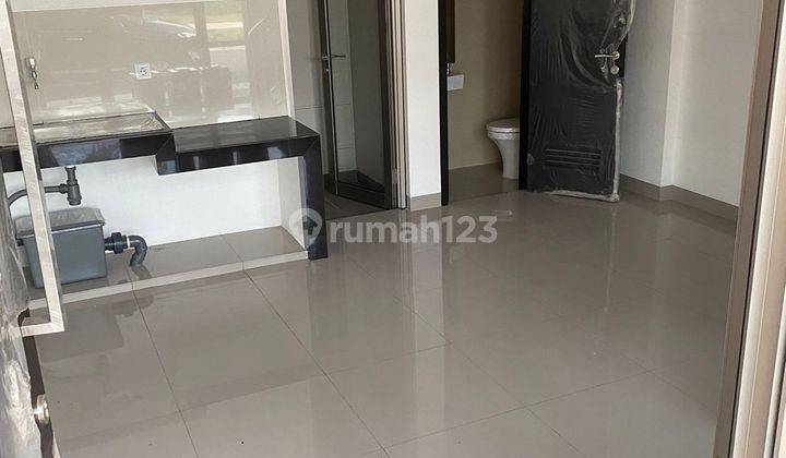 Dijual Cepat Terusin Angsuran Rumah Brand New di Perumahan Pik 2 Pantai indah Kapuk 2