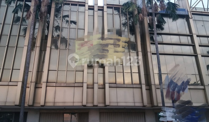 Ruko Posisi Boulevard Gandeng 2 Ready Siap Pakai di Ruko Venice Golf Lake Blok B No. 53, Cengkareng Timur, Cengkareng, Kota Jakarta Barat, DKI Jakarta, Indonesia, 11730, Cengkareng