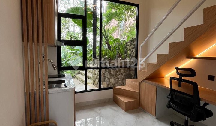 Punya Apartemen Kost Produktif di Ring 1 Ipb Bogor, Okupansi Tinggi, Profit Menguntungkan, Sudah Full Furnished, Terletak di Dalam Kawasan Aktif dengan Fasilitas Sudah Terbangun : Alfamart, English Camp, Parkiran, Laundry, Dll Punya Apartemen Kost Produktif di Ring 1 Ipb Bogor, Okupansi Tinggi, Profit Menguntungkan, Sudah Full Furnished, Terletak di Dalam Kawasan Aktif dengan Fasilitas Sudah Terbangun : Alfamart, English Camp, Parkiran, Laundry, Dll