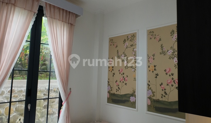 Investasi Kamar Kost Sultan di Ipb di Project Apartkost Premium, Lokasi 280M Dari Gerbang Ipb Bogor, Fasilitas Lengkap, Dikelola Profesional Berstandar Perhotelan, Profit 30Jt-An Perbulan, Sisa 6 Unit Lagi (Total 66 Unit) , Full Furnished Lengkap!