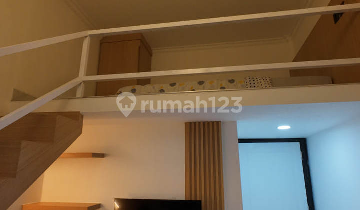 Rukost 7 Rooms, Overseas Vibes, Achieve Passive Income of 200 Million, Productive Heritage for the Family. Invest Once, Profits Until Grandchildren! 2