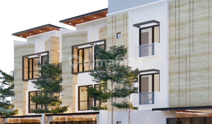 Investasi properti Rukost Hotel fully managed di lokasi terstrategis Bandung. Dapatkan passive income stabil, tanpa perlu repot urus penyewa dan operasional harian. Waktunya Aset Anda Bekerja Keras untuk Anda!