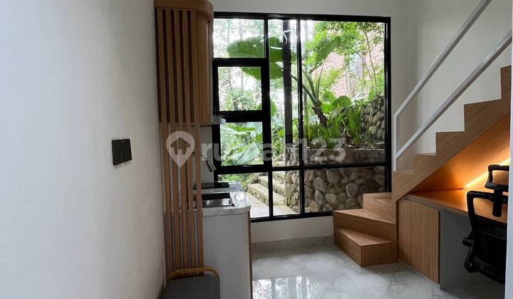 Investasi Properti Pertama Anti Pusing! Apartkost Premium Fully Managed, Cukup Pilih Unitnya, Kami yang Urus Semuanya, Cocok untuk Investor Pemula dan Pensiunan, Sudah Terbukti Terbangun dan Tersewakan di 11 Apartement Kost Sebelumnya Investasi Properti Pertama Anti Pusing! Apartkost Premium Fully Managed, Cukup Pilih Unitnya, Kami yang Urus Semuanya, Cocok untuk Investor Pemula dan Pensiunan, Sudah Terbukti Terbangun dan Tersewakan di 11 Apartement Kost Sebelumnya