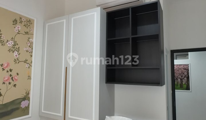 Investasi Kamar Kost Premium Paling Laris di Ring 1 Ipb Dramaga Bogor, Raih Profit Hingga 30Jt-An Perkamar, Full Furnished, Fasilitas Parkir Basement, Laundry, Resto, Dikelola Manajemen Profesional, Bangunan 75%, Hanya Sisa 8 Unit Lagi! (Total 66 Unit) Investasi Kamar Kost Premium Paling Laris di Ring 1 Ipb Dramaga Bogor, Raih Profit Hingga 30Jt-An Perkamar, Full Furnished, Fasilitas Parkir Basement, Laundry, Resto, Dikelola Manajemen Profesional, Bangunan 75%, Hanya Sisa 8 Unit Lagi! (Total 66 Unit)