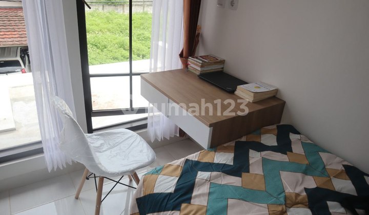 LAUNCHING PERDANA! RUKOST KOSTEL di Setia Budi Bandung. Investasi properti prestige di jantung Utara Bandung. Lokasi emas, dekat kampus ternama UPI Bandung, potensi return optimal! Jadilah pemilik pertama dan nikmati harga spesial early bird! LAUNCHING PERDANA! RUKOST KOSTEL di Setia Budi Bandung. Investasi properti prestige di jantung Utara Bandung. Lokasi emas, dekat kampus ternama UPI Bandung, potensi return optimal! Jadilah pemilik pertama dan nikmati harga spesial early bird!