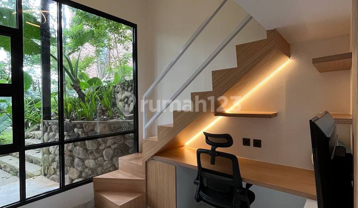 200 Jt-An Udha can be a Productive Property Asset, Own a Premium Rental Apartment, Complete Facilities, Already Built 12 Towers Previously. 200 Jt-An Udha can be a Productive Property Asset, Own a Premium Rental Apartment, Complete Facilities, Already Built 12 Towers Previously.