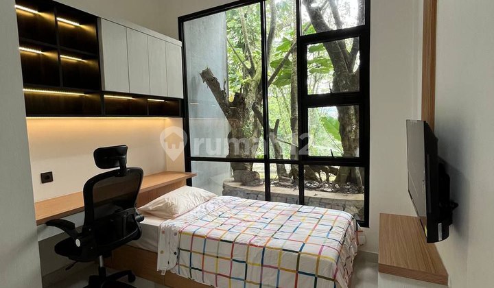 Mau Passive Income Anti Ribet? Investasi Kamar Kost di Apartkost Ini Saja, Kawasan dengan Fasilitas Resto, Kampung Inggris, Alfamart, Selangkah ke Gerbang Ipb Dramaga, Okupansi Tinggi, Cocok untuk Investor Pemula, Full Furnished & Fee Pengelolaan! Mau Passive Income Anti Ribet? Investasi Kamar Kost di Apartkost Ini Saja, Kawasan dengan Fasilitas Resto, Kampung Inggris, Alfamart, Selangkah ke Gerbang Ipb Dramaga, Okupansi Tinggi, Cocok untuk Investor Pemula, Full Furnished & Fee Pengelolaan!