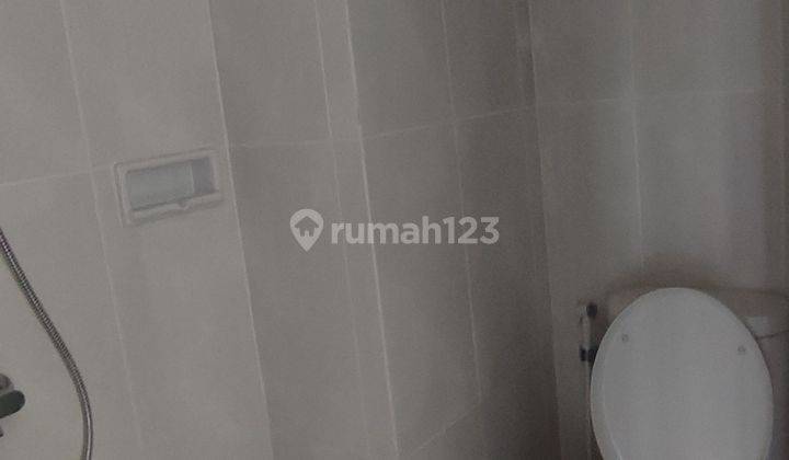 Apartment Siap Huni Type Studio di Cisauk Serpong Tangerang 2