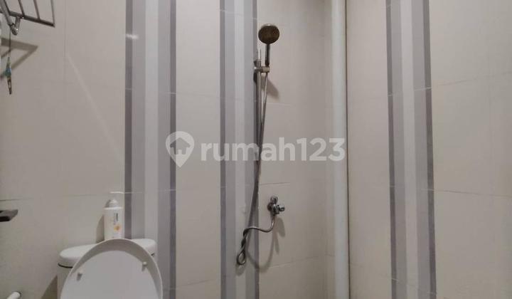 Dijual Rumah dikawasan Bendungan Hilir Jakarta Pusat 2