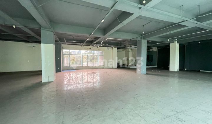 Dijual Gedung 4 Lantai Senopati Kebayoran Baru Jaksel Dijual Gedung 4 Lantai Senopati Kebayoran Baru Jaksel