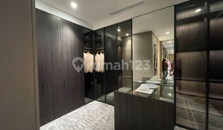 For Sale Stylish Apartment Savyavasa Kebayoran Baru South Jakarta For Sale Stylish Apartment Savyavasa Kebayoran Baru South Jakarta