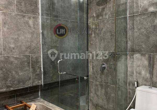  Dijual Villa Harga Murah di Kuta Bali 2