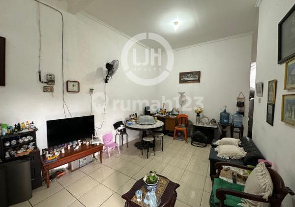 For sale house in Pondok Petir, Bojongsari 2