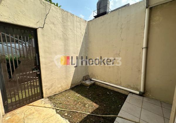 House for Sale in Sawangan Bojongsari 2