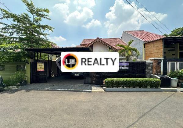 Di Jual Rumah Gandeng Di Tanah Baru Di Jual Rumah Gandeng Di Tanah Baru