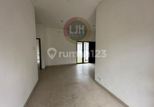 For Sale Cheap House in Bojongsari Depok 2