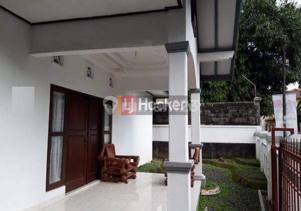 Dijual Murah Rumah di Sleman Jogjakarta 2