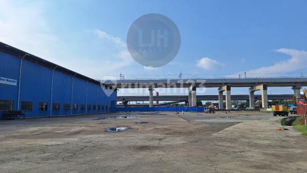 Land for Rent at a Low Price Land for Rent at a Low Price