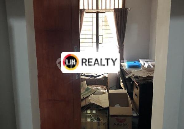 RUMAH NYAMAN SIAP HUNI DI PURI BALI 2