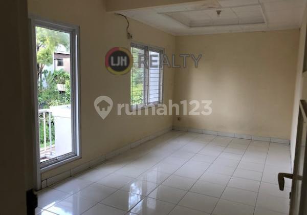For Sale: Affordable House in Telaga Golf Sawangan 2