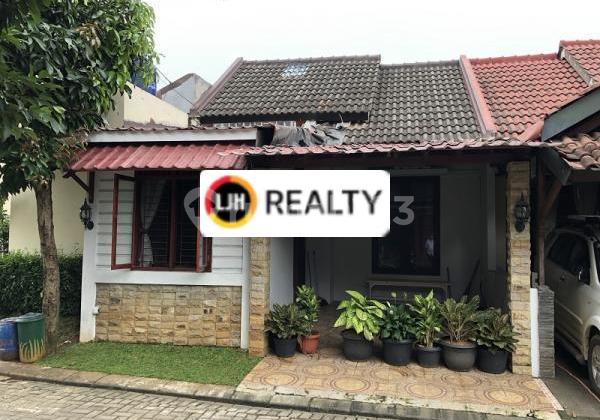 RUMAH NYAMAN SIAP HUNI DI PURI BALI RUMAH NYAMAN SIAP HUNI DI PURI BALI