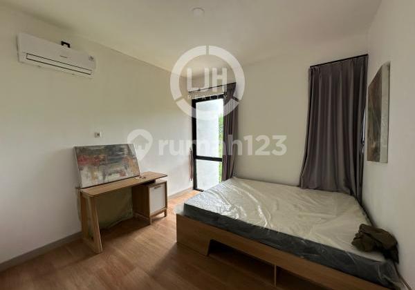 For Sale Exclusive Boarding House in Gunung Batu, Bogor City 2