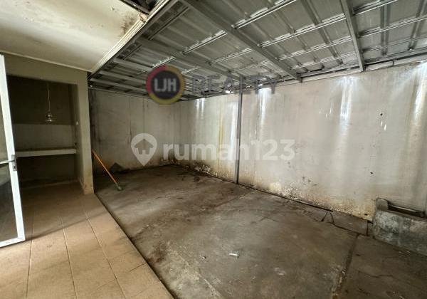  Dijual Rumah Harga Murah di Sawangan Depok 2