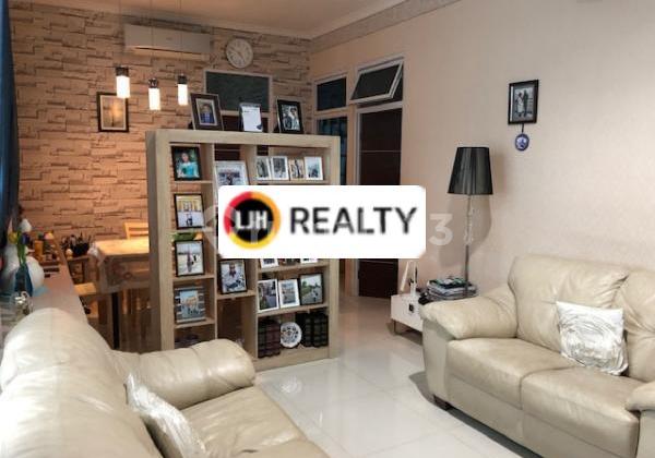 Dijual Rumah Nyaman Harga Terjangkau di Menteng, Jakpus Dijual Rumah Nyaman Harga Terjangkau di Menteng, Jakpus