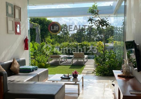 Dijual Villa Harga Murah di Kuta Bali Dijual Villa Harga Murah di Kuta Bali