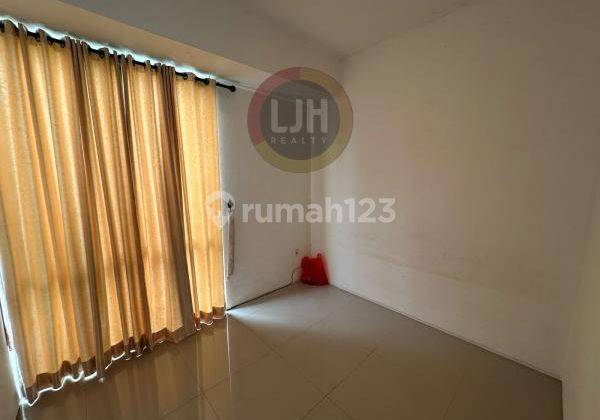 Disewakan Murah Rumah Siap Pakai di Citralake Sawangan 2