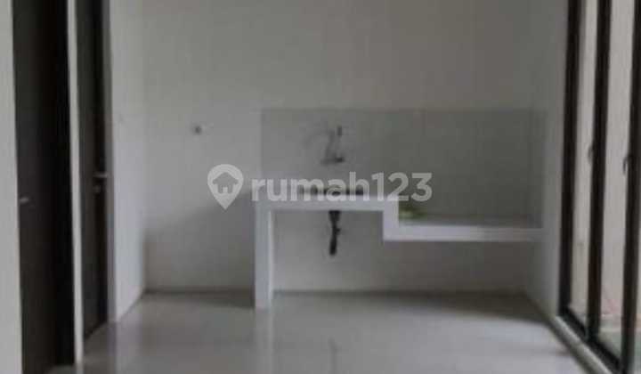 Rumah Murah di Sawangan, Depok 2