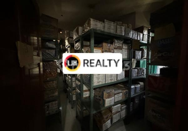 Dijual Rumah Bagus di Pasir Putih, Sawangan, Depok 2