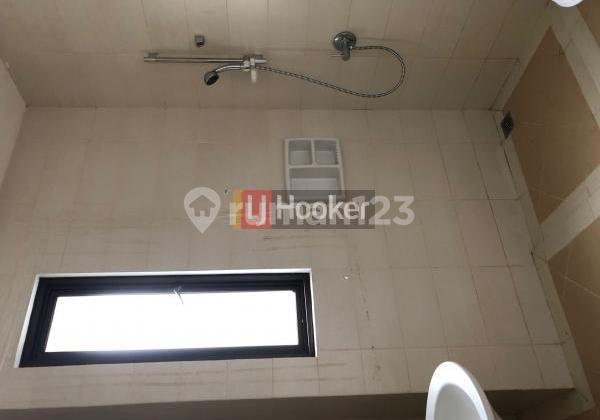 Nice 2-Story Affordable House in Citra Lake Sawangan, Depok 2