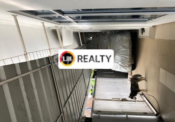 For Sale Comfortable House Affordable Price 2